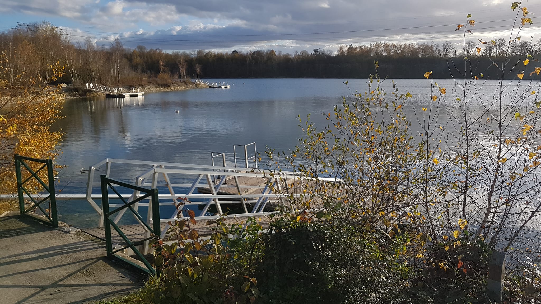 Beaumont/Oise