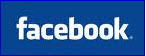 facebbok.jpg