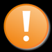 fonds/important.bmp