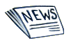 fonds/news.gif