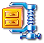 zip.gif
