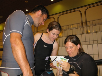 IMG_1066.jpg