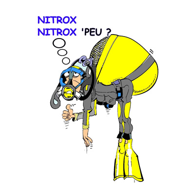nitrox.jpg nitrox.jpg