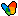 Dialoguer par MSN Dialoguer par MSN