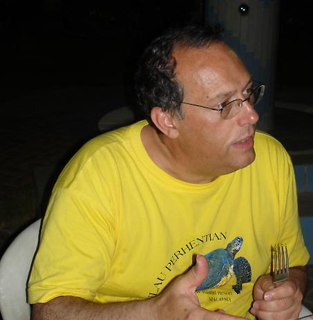 Jean-pierre BILLOT Jean-pierre Billot