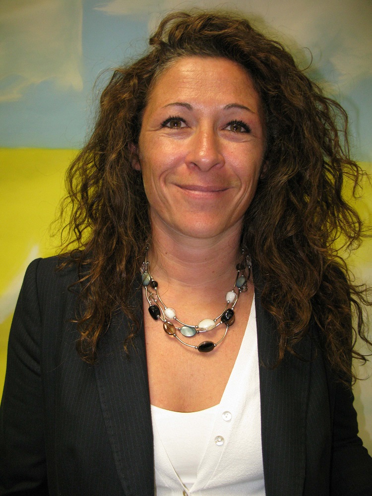 Karine LE VERRE KArine LV