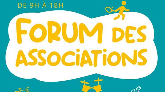 Forum asso 2024