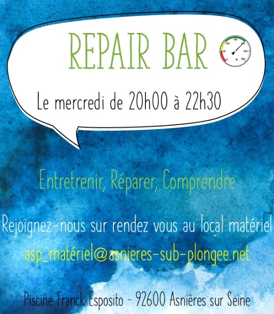 ASP_repair-bar