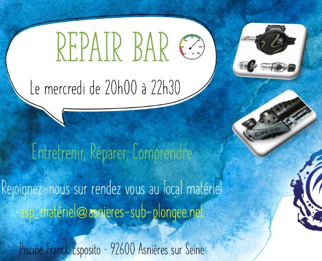 ASP_repair-bar