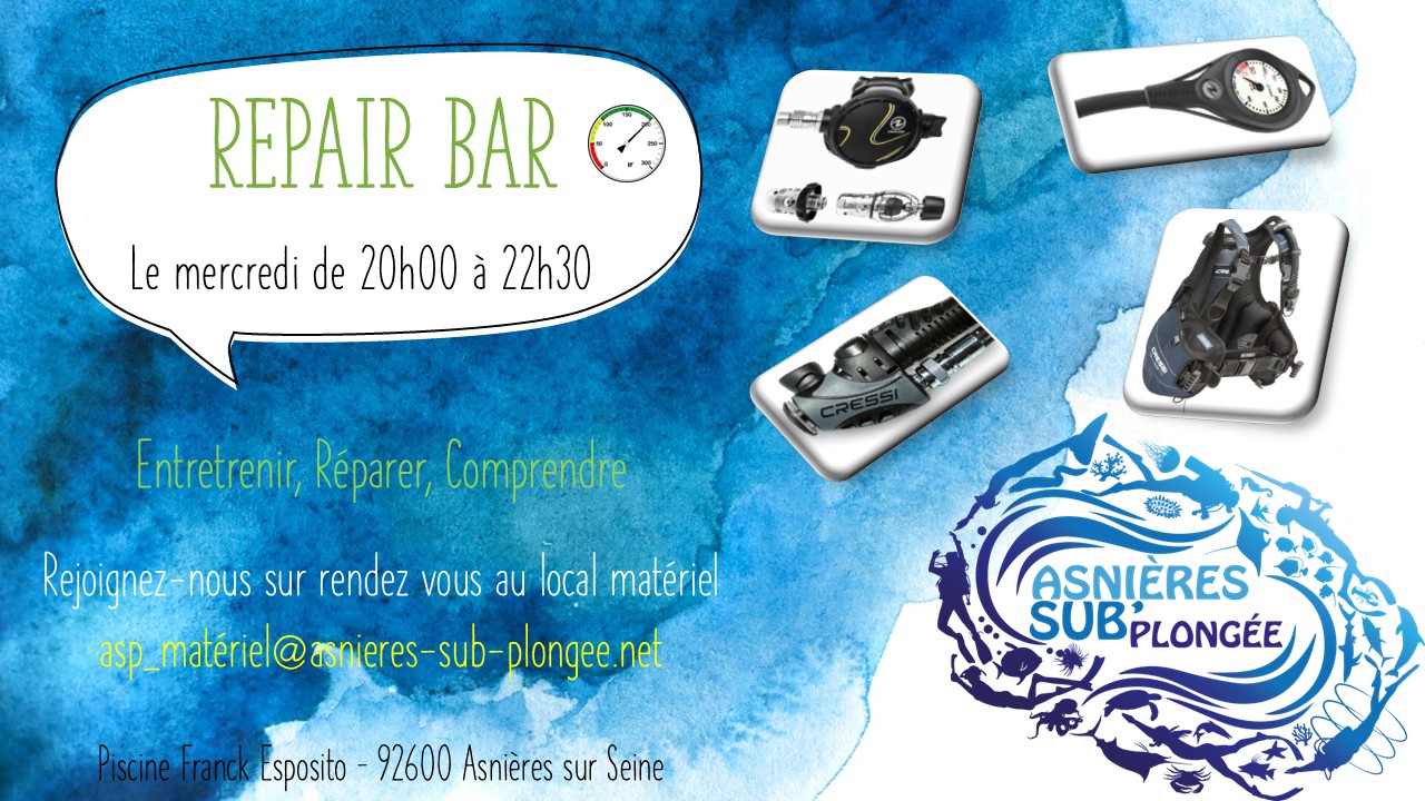 ASP_repair-bar