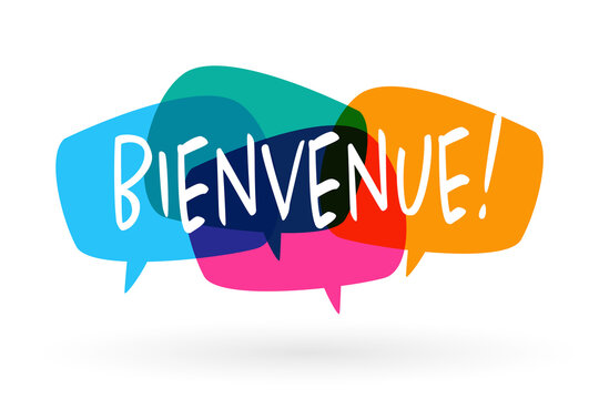pot d'accueil 2026