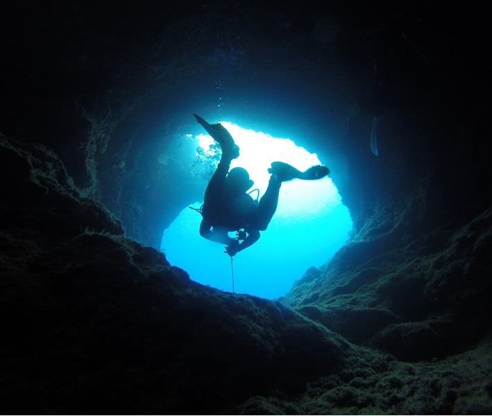 Plongées Tabarka 2026