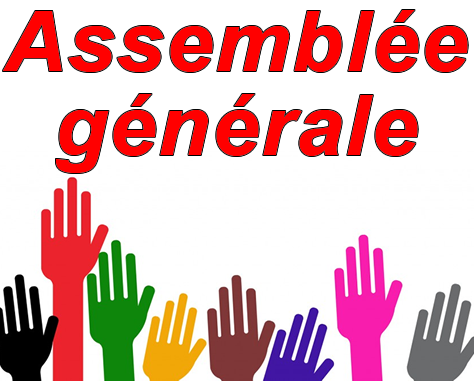 AG-ASP