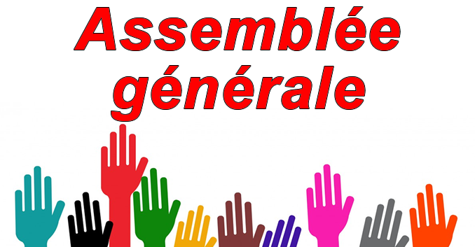AG-ASP