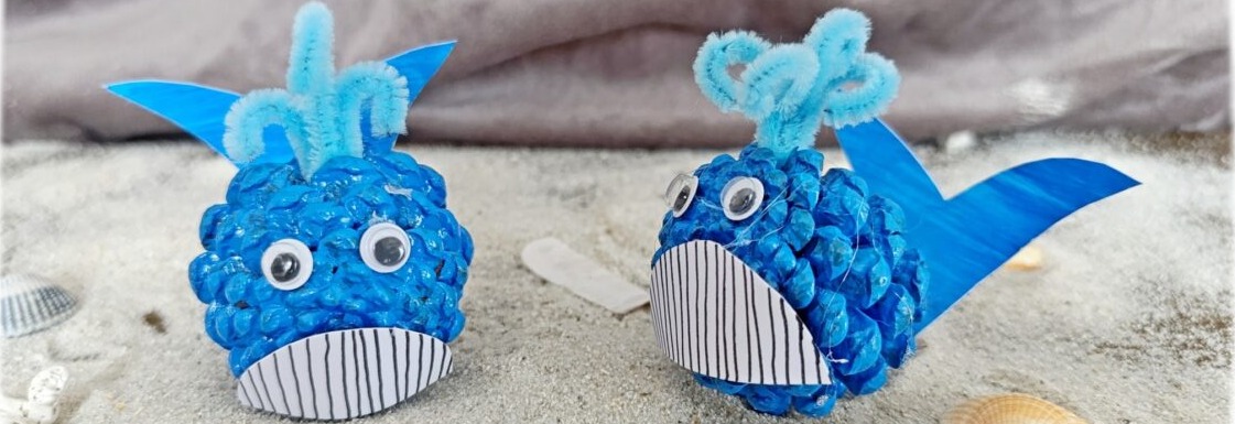 creative-manuelle