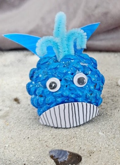 creative-manuelle