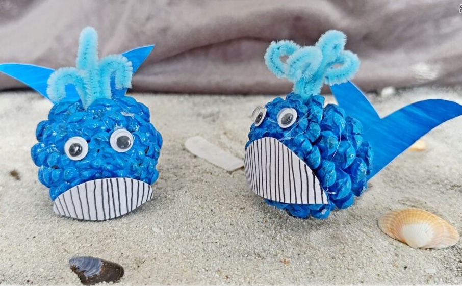 creative-manuelle