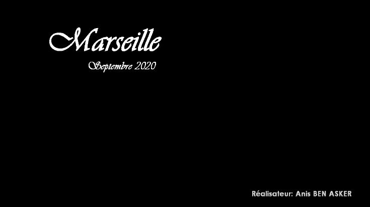 sortieMarseille20200919