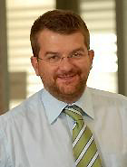 Didier HIRET