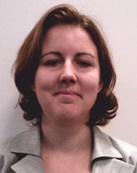 Karine EHRHARDT Karine Ehrhardt