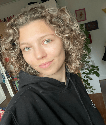 Laure TASSART Laure Tassart